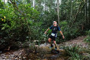 BIB: 
                            <button type="button" onclick="openModal(22346232)" class="btn btn-primary btn-sm float-right btn-popup" data-toggle="modal" data-target=".modal-high-quality">
                        <i class="fas fa-shopping-cart"></i> Add to Cart
                    </button>
                                            <button type="button" onclick="isThisMe(22346232, true)" class="btn btn-success btn-sm float-right btn-popup btn-isme hidden" data-toggle="tooltip" data-placement="bottom" title="นี่คือรูปของคุณใช่ไหม คลิกที่นี่เพื่อเอาเข้าอัลบั้ม">
                        <i class="fas fa-plus"></i> Add to album
                    </button>
                    <button type="button" onclick="isThisMe(22346232, false)" class="btn btn-warning btn-sm float-right btn-popup btn-isnotme hidden">
                        <i class="fas fa-ban"></i> Remove from album
                    </button>